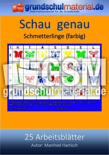 Schmetterlinge_farbig.pdf